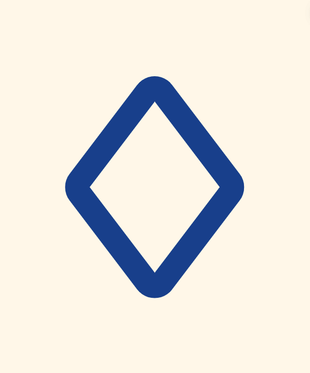 About